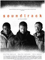 Poster der Soundtrack