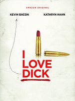 Bild von I Love Dick