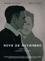 Poster der Nove de novembro