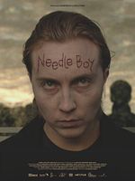 Poster der Needle Boy