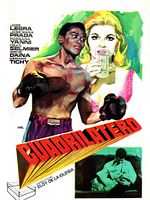 Poster der Cuadrilátero