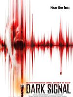 Poster der Dark Signal