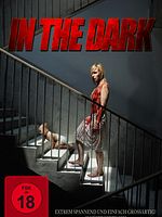 Poster der In The Dark