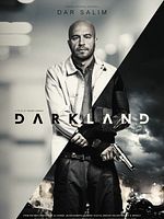Poster der Darkland