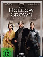 Bild von The Hollow Crown