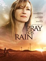 Poster der Pray For Rain