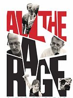 Poster der All the Rage (Saved by Sarno)