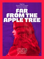 Poster der Far From the Apple Tree