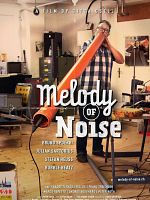 Poster der Melody Of Noise