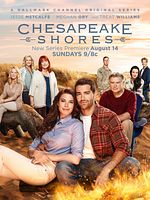 Bild von Chesapeake Shores