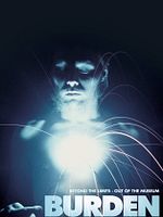 Poster der Burden