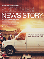 Poster der Another News Story