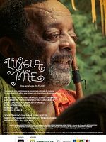 Poster der Língua Mãe