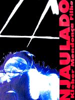 Poster der Enjaulado