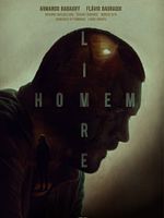 Poster der Homem Livre