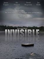 Poster der Invisible