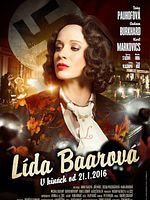 Poster der The Devil's Mistress