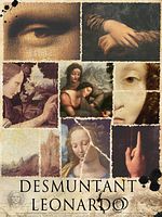 Poster der Desmuntant Leonardo