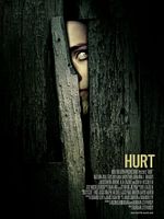 Poster der Hurt