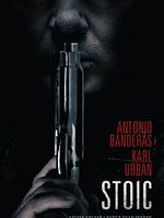 Poster der Stoic
