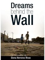 Poster der Dreams Behind the Wall
