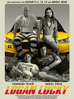 Logan Lucky