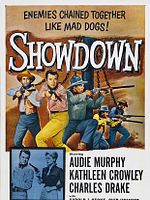 Poster der Der eiserne Kragen