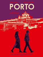 Poster der Porto