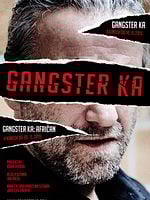 Poster der Gangster Ka