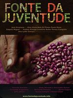 Poster der Fonte da Juventude