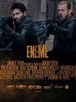 Poster der eneMe