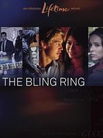Poster der The Bling Ring