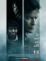 Poster der 9/11