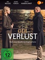 Poster der Der Verlust