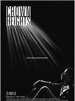 Poster der Crown Heights