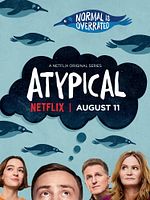 Bild von Atypical