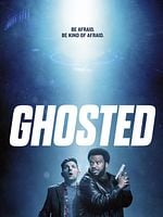 Bild von Ghosted