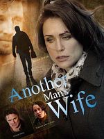 Poster der Another Man's Wife