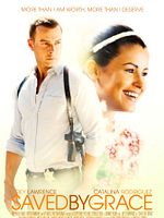 Poster der Saved by Grace
