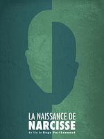 Poster der La Naissance de Narcisse