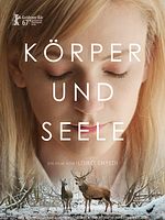 Poster der Körper und Seele