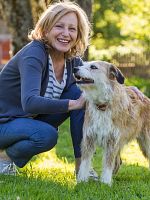 Poster der Jella jagt das Glück