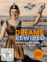 Poster der Dreams Rewired - Mobilisierung der Träume
