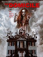Poster der The Domicile