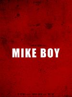 Poster der Mike Boy