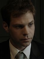 Poster der Le Conseiller