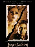 Poster der Tagebuch eines Dealers