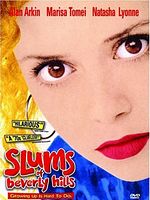 Poster der Hauptsache Beverly Hills