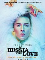 Poster der To Russia with Love