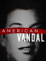 Bild von American Vandal